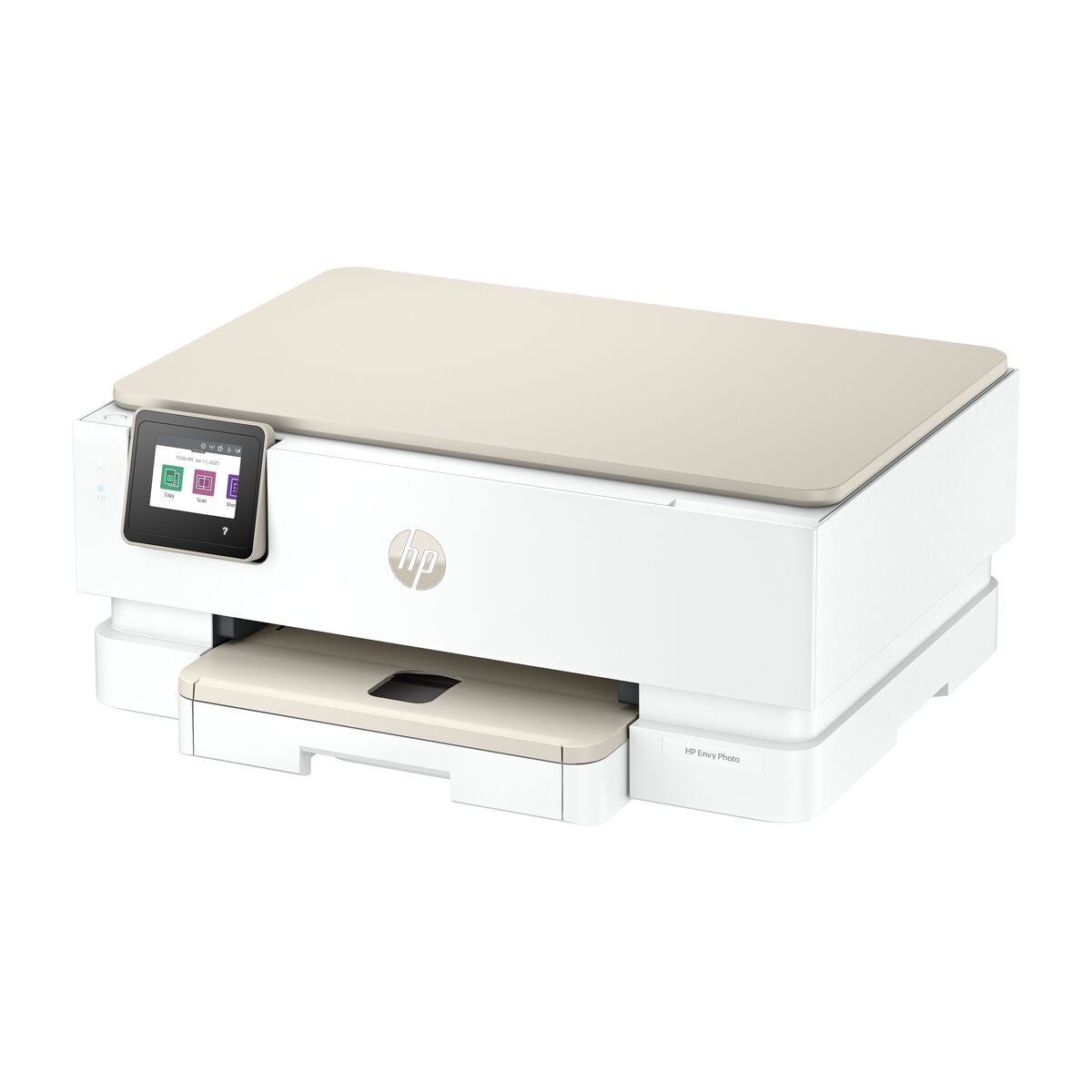 Hp Multifunction Printer Hp B63Jvb#629