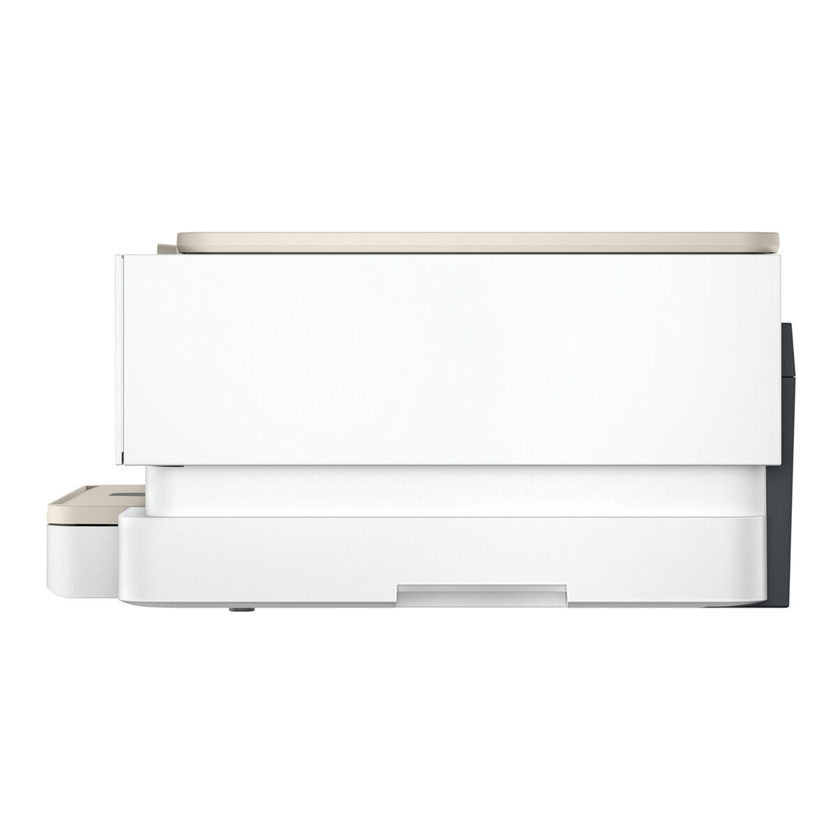 Hp Multifunction Printer Hp B63Jvb#629