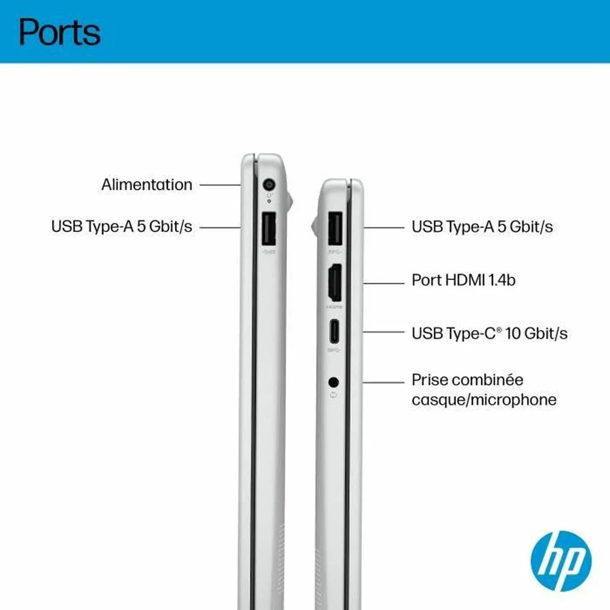 V5HB20837D09230E11F2165A557DC197161R6291370P5