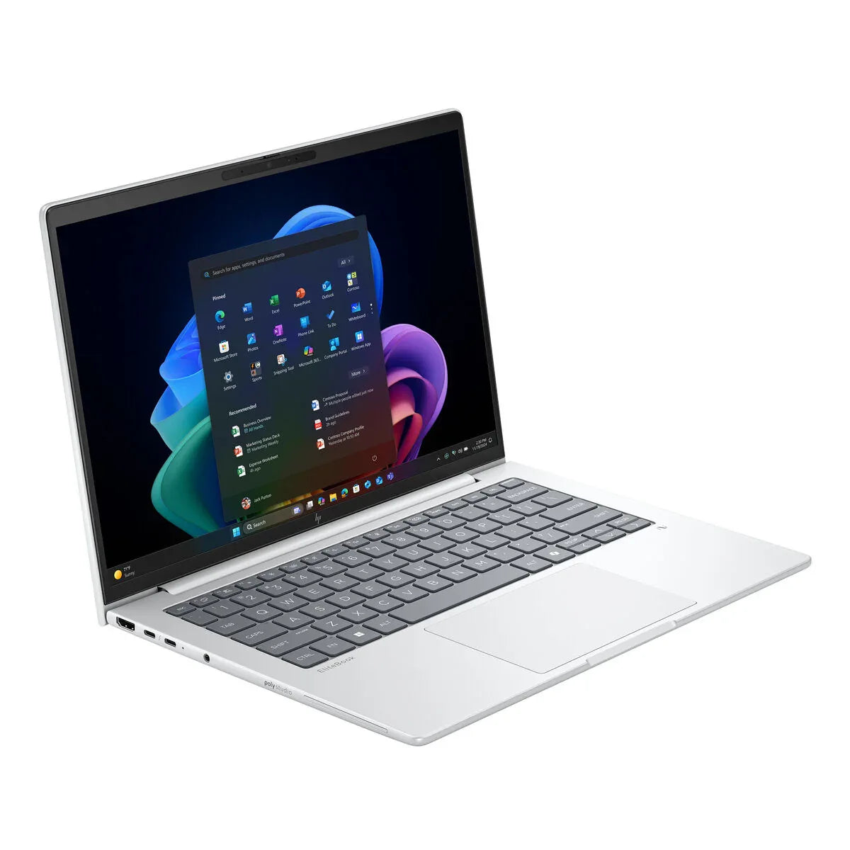 V5H258067DB1D5934023669EF60866F7F6DR6593369P3