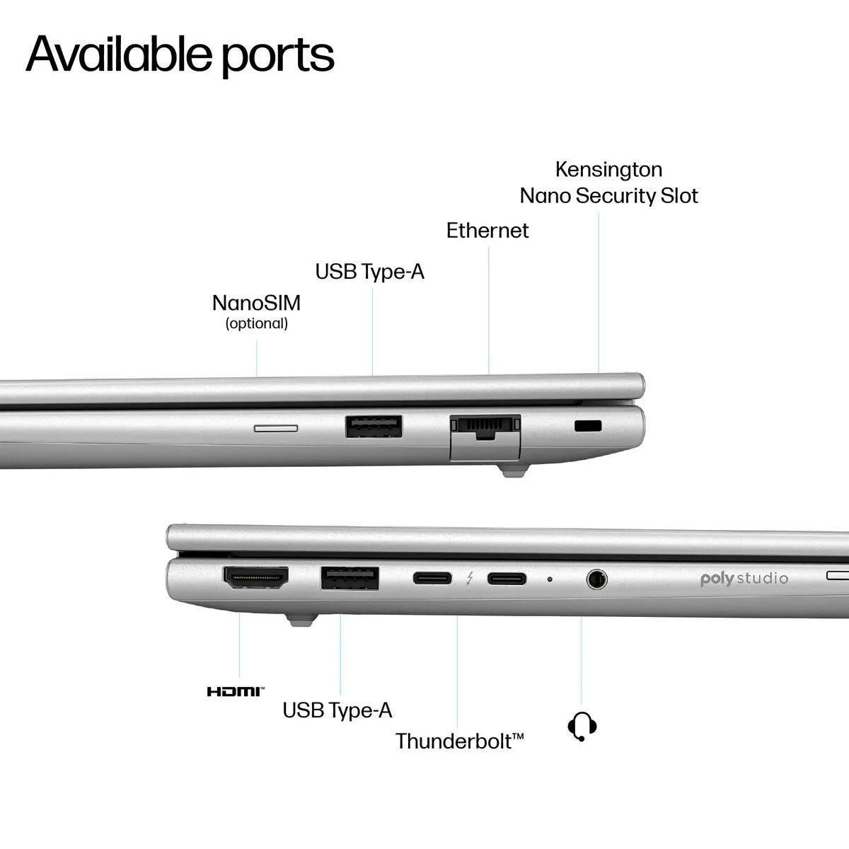 V5H6FDDDBA41CC885B18693AF5163E8B28DR5827176P2