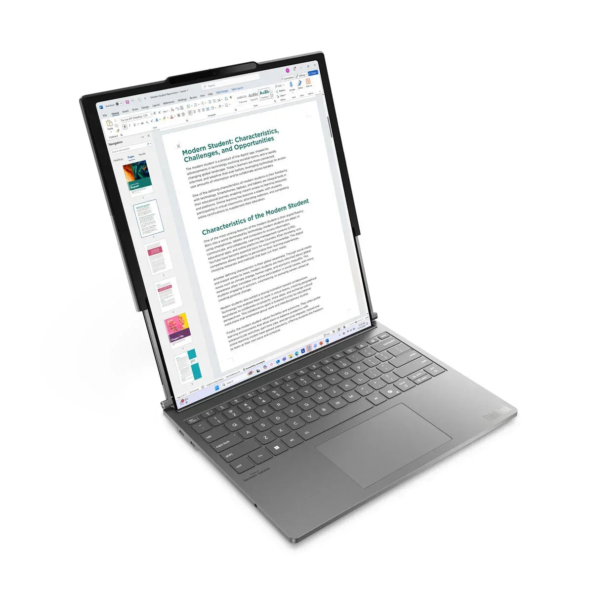 V2HB6B3858AF477358103323607F57546F9R7652005P6