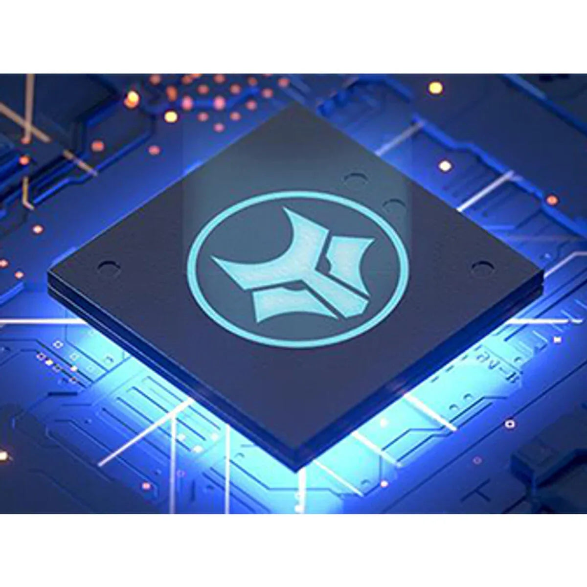 V4H0AD6C758CF36D855F2C8F92B0BB08470R7523431P3