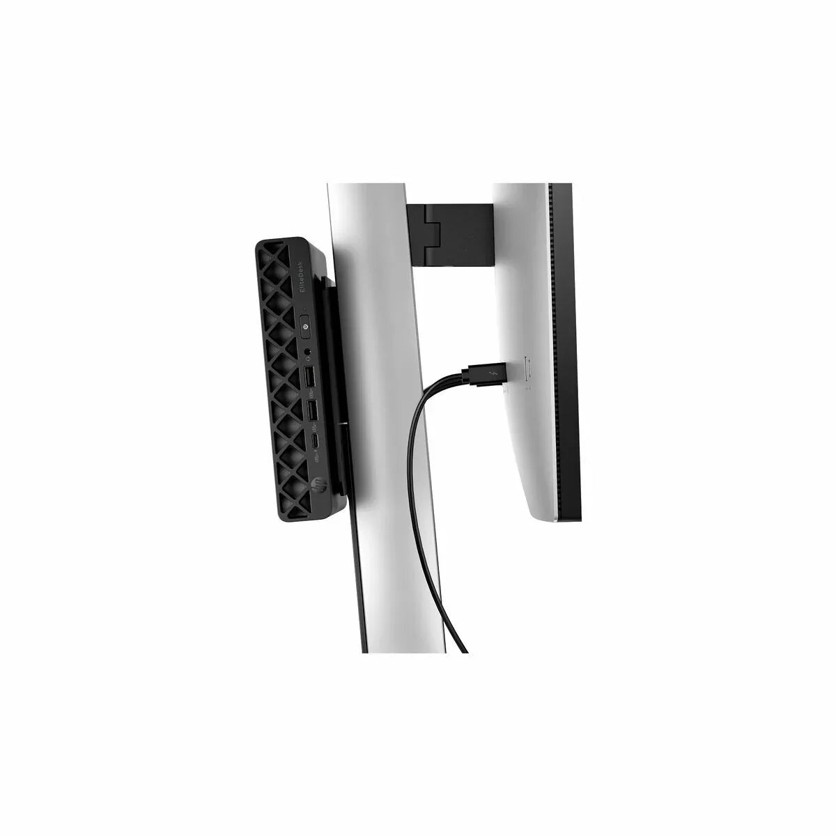 V4H1A54014E0B51A703C52D0A2E12F2330ER7434120P5