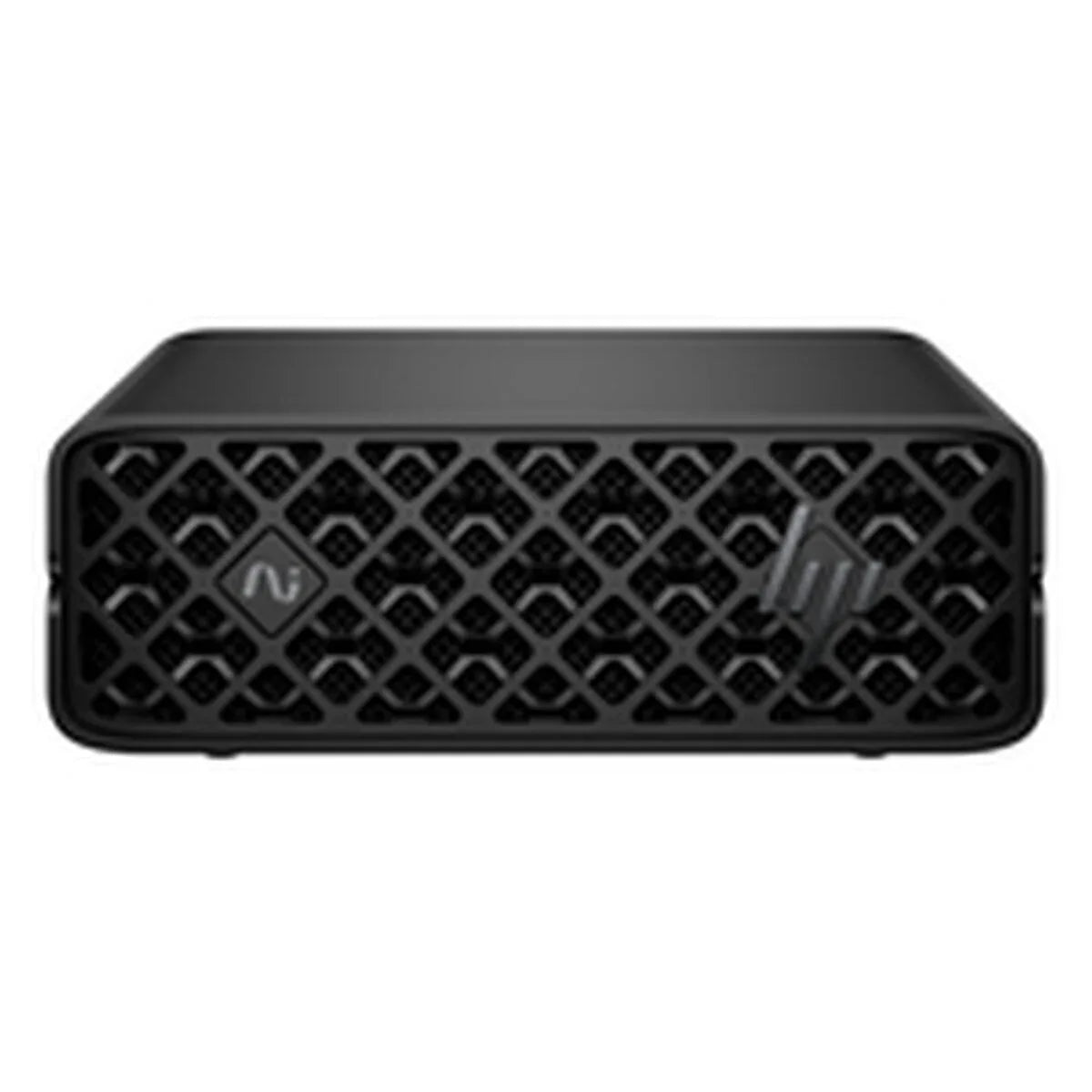 V2H00D61CB6FCBE1534BEF709E698C34BFCR7650664P6