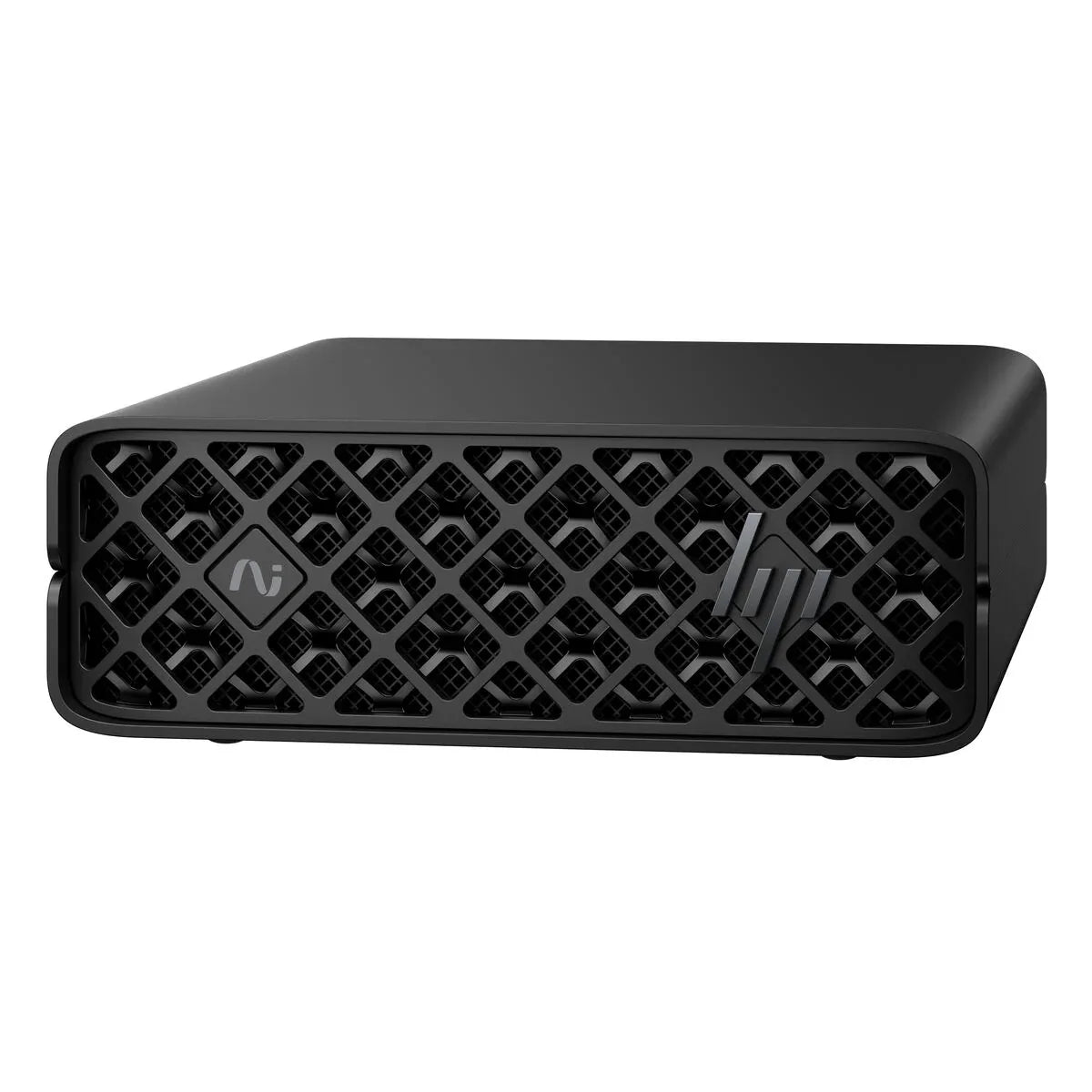 V2HBC058D093A89373B71DE28EC7092B536R7650650P1