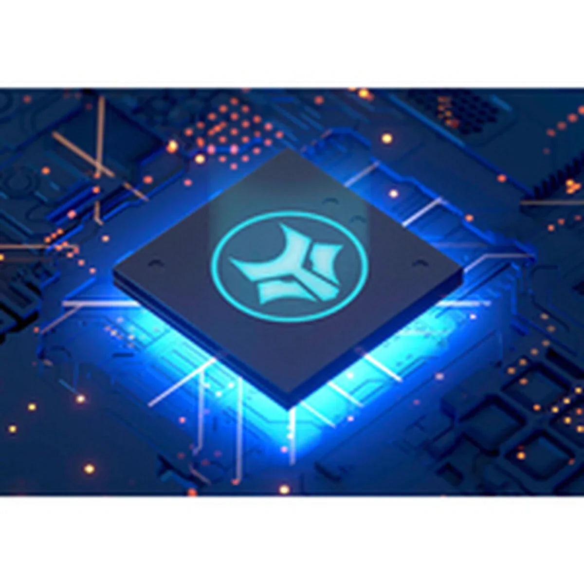 V2HB37130BDA2E9BA7848A25A9C7325BEABR7661955P5