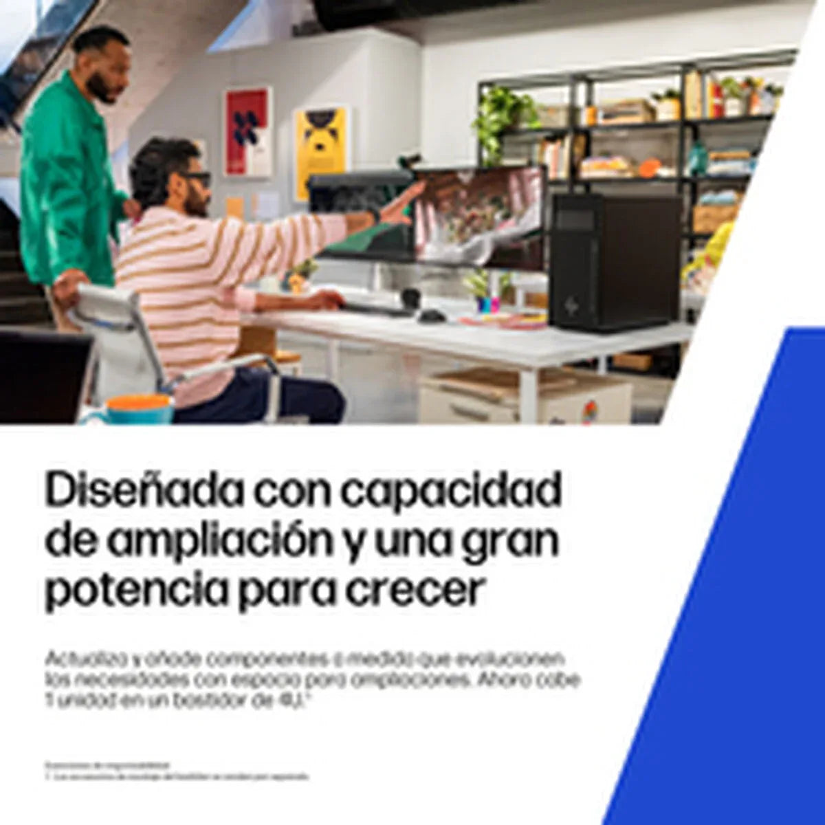 V2HEC2C9E57740488E4538B4D5B8E7CA6D0R7710862P9