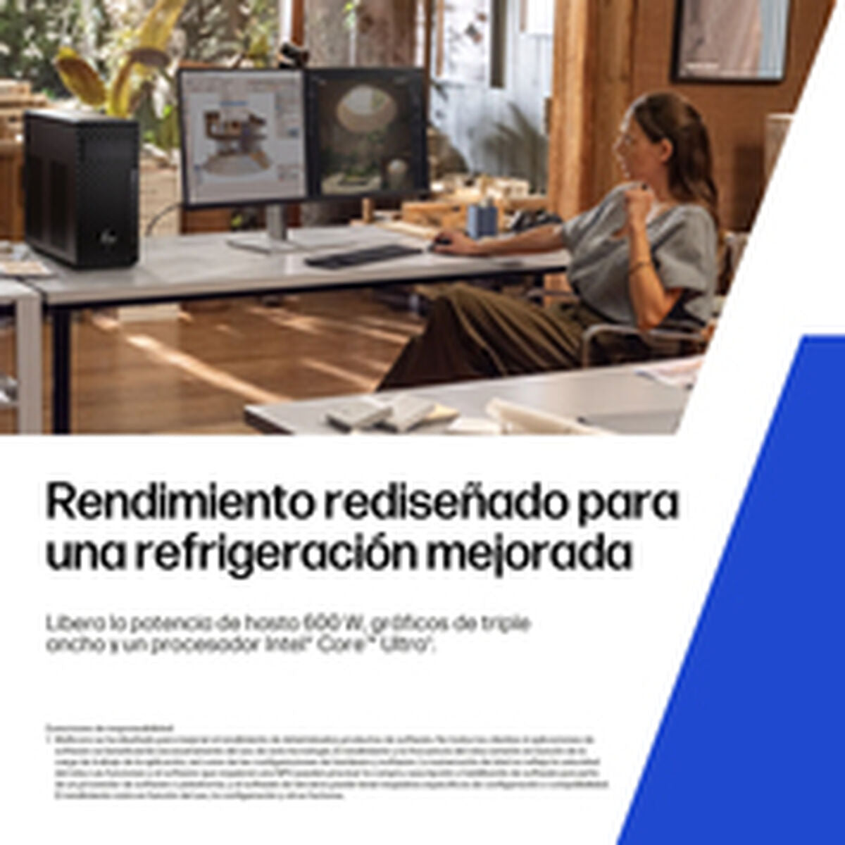 V2HC625DCCA8D11AECA2D47D9D2784FE927R7710505P7