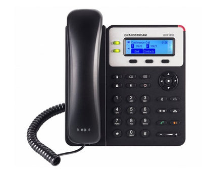 Grandstream Phone IP GXP-1620 — image 1