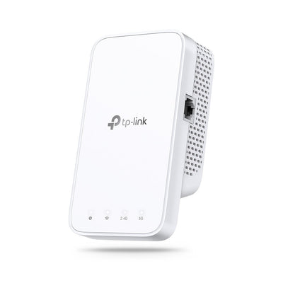 TP-Link Repetidor WLAN RE335 — image 1
