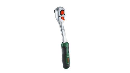 Bosch Key Tubo Heimwerken & Garten 1600A02Z9F Green — image 1