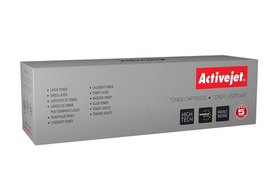 Activejet Toner ATH-659CNX Printers HP Spare Part HP 659X W2011X Supreme 29.000 Páginas Blue — image 1