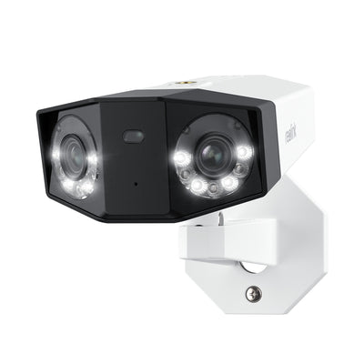 Reolink Duo Series P730 White/Black — image 1