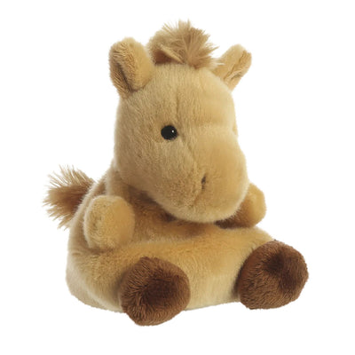 Plush Toy Caballo Palm Pals 13CM — image 1
