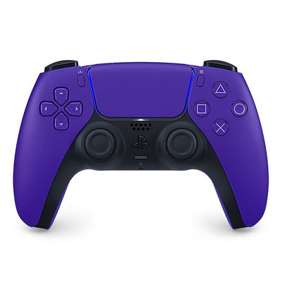 Sony Dualsense Galactic Purple Controller Wireless PS5 — image 1