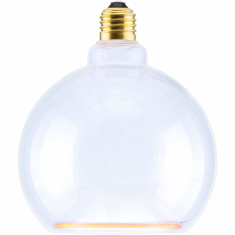 Segula 55007 Lamp LED 4,5W E27 G