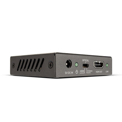 Lindy HDMI 18G Audio Embedder — image 1