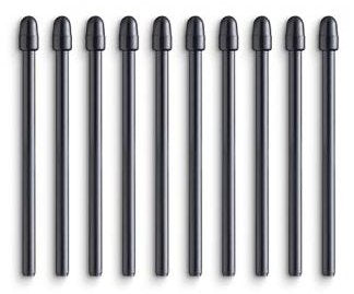 Wacom Standard Kit Puntas Spare Part