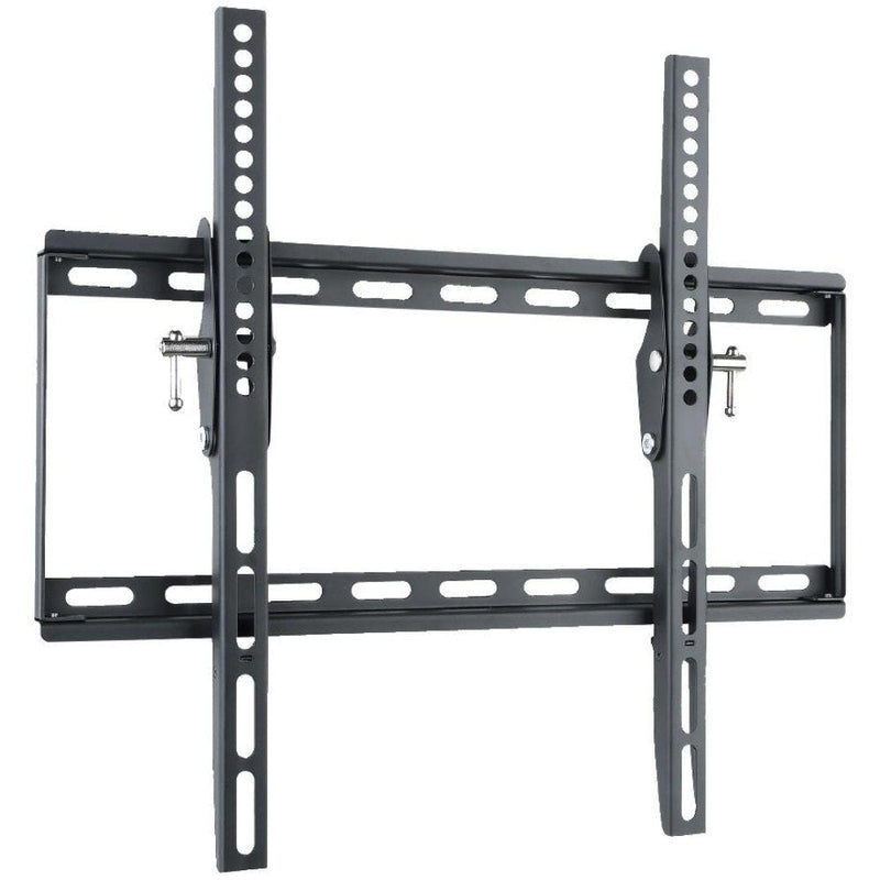 Techly Ica-plb 161M Wall Mount Screen Plana 139,7CM (55) Black
