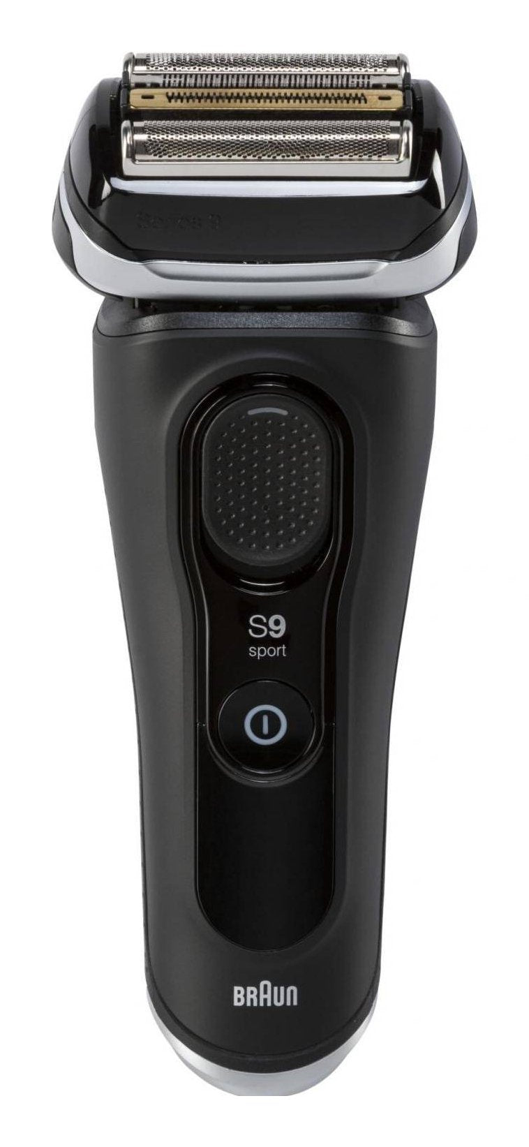 Braun Shaver Serie 9 Sport 9352CC (020251)