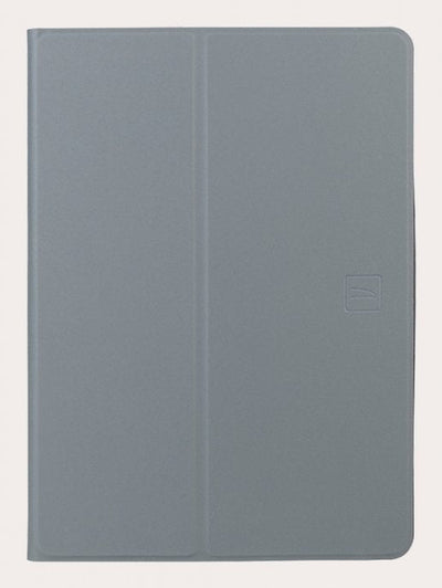 Tucano Case Gala Galaxy Tab S9 + Samsung Galaxy Tab S9 + — image 1