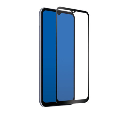 Sbs TESCRFCSAA34 Screen Protector Samsung Galaxy A34, Black — image 1