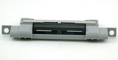 Canon RM1-1298-000 Canon Separation Pad Assembly Tray 2 — image 1