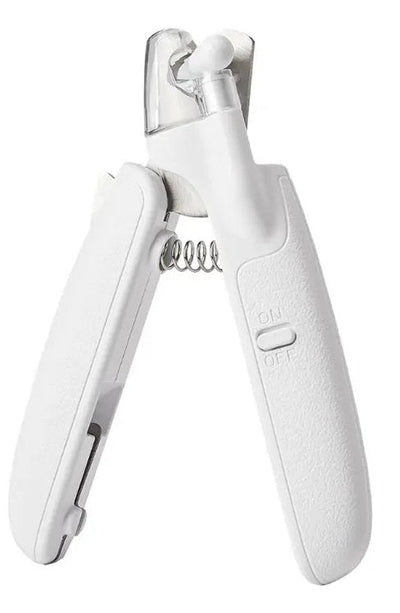 Petkit LED Nail Clipper — image 1