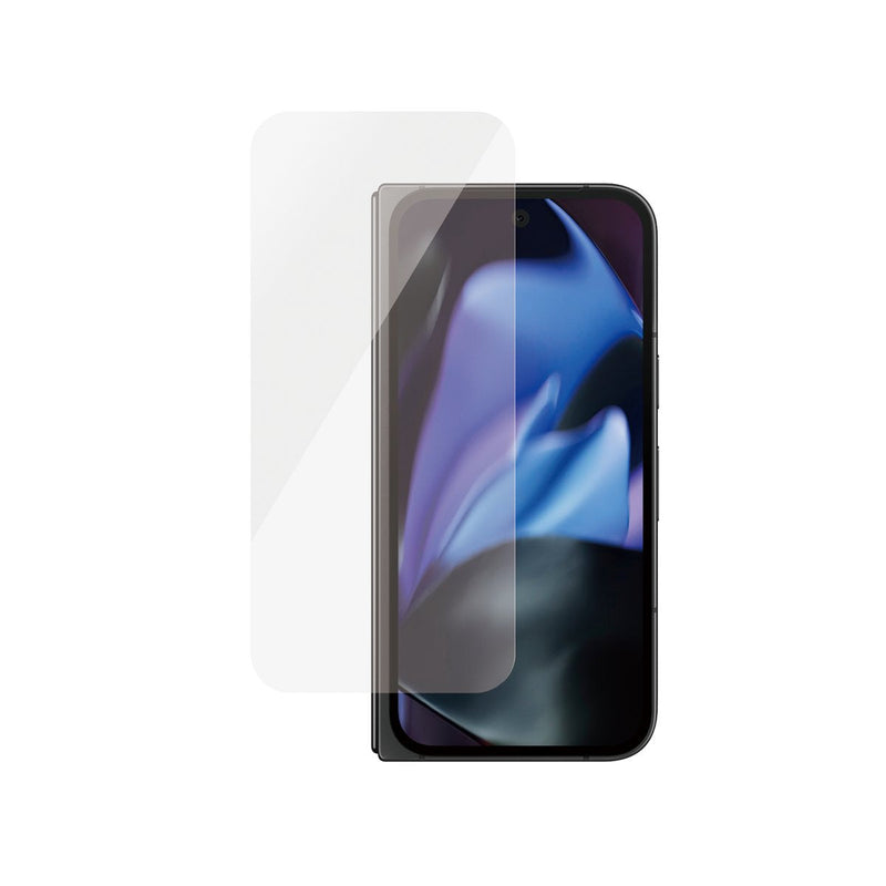 Panzerglass Screen Protector Handy - Klassische