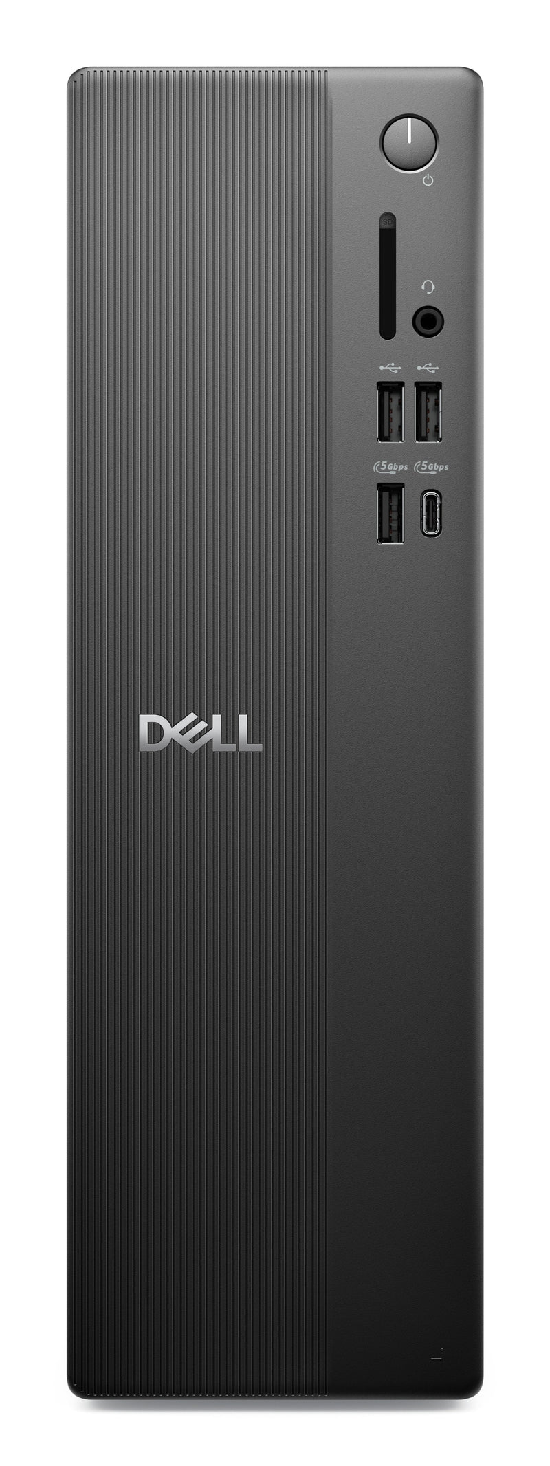 Dell PC Slim ECS1250 Desktop I5-14400 16GB 512SSD W11 Home