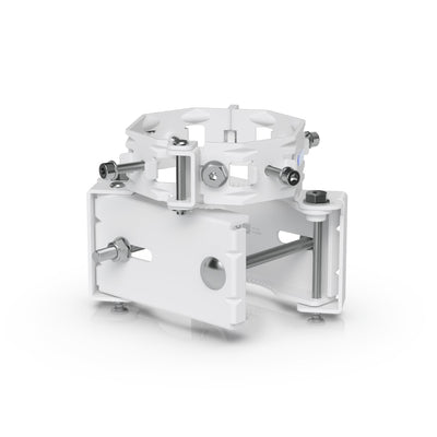 Ubiquiti Wave Ap Micro Mount — image 1