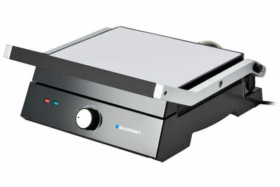 Blaupunkt GRS501 — image 1