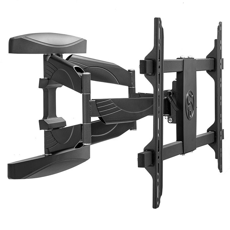 Hagor 1986 Stand TV 139,7CM (55) Black 600 X 400MM