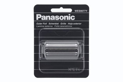Panasonic Spare Part Shaver WES9077Y — image 1