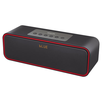 Sencor Sss 81 Speaker Laptop 10W 2X5W, Radiofm, USB — image 1