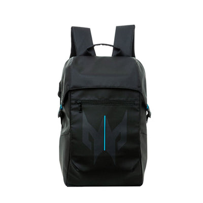 Predator Utility Lite Backpack 16 — image 1