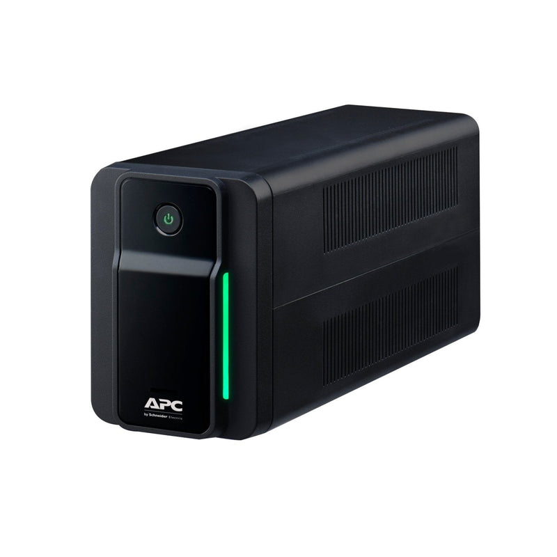 APC UPS Back-ups BX500 500VA 300W