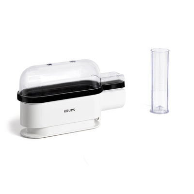 Krups Eg 234115 Ovomat Trio — image 1