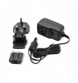 Multi Plug Adapter 5V/1.5A For Cabl — image 1