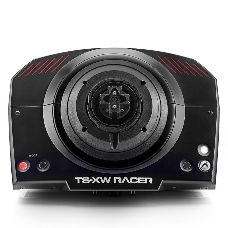 Empuje Wheel Ts-xw Servo Base Ff Wheel (PC / Xbo) Retail