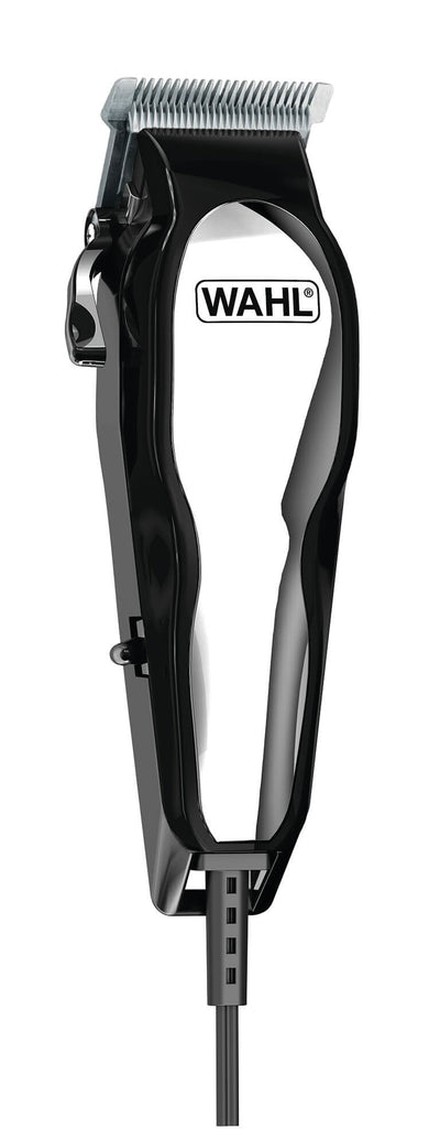 Wahl Hair Clipper Baldfader 20107.0460 — image 1