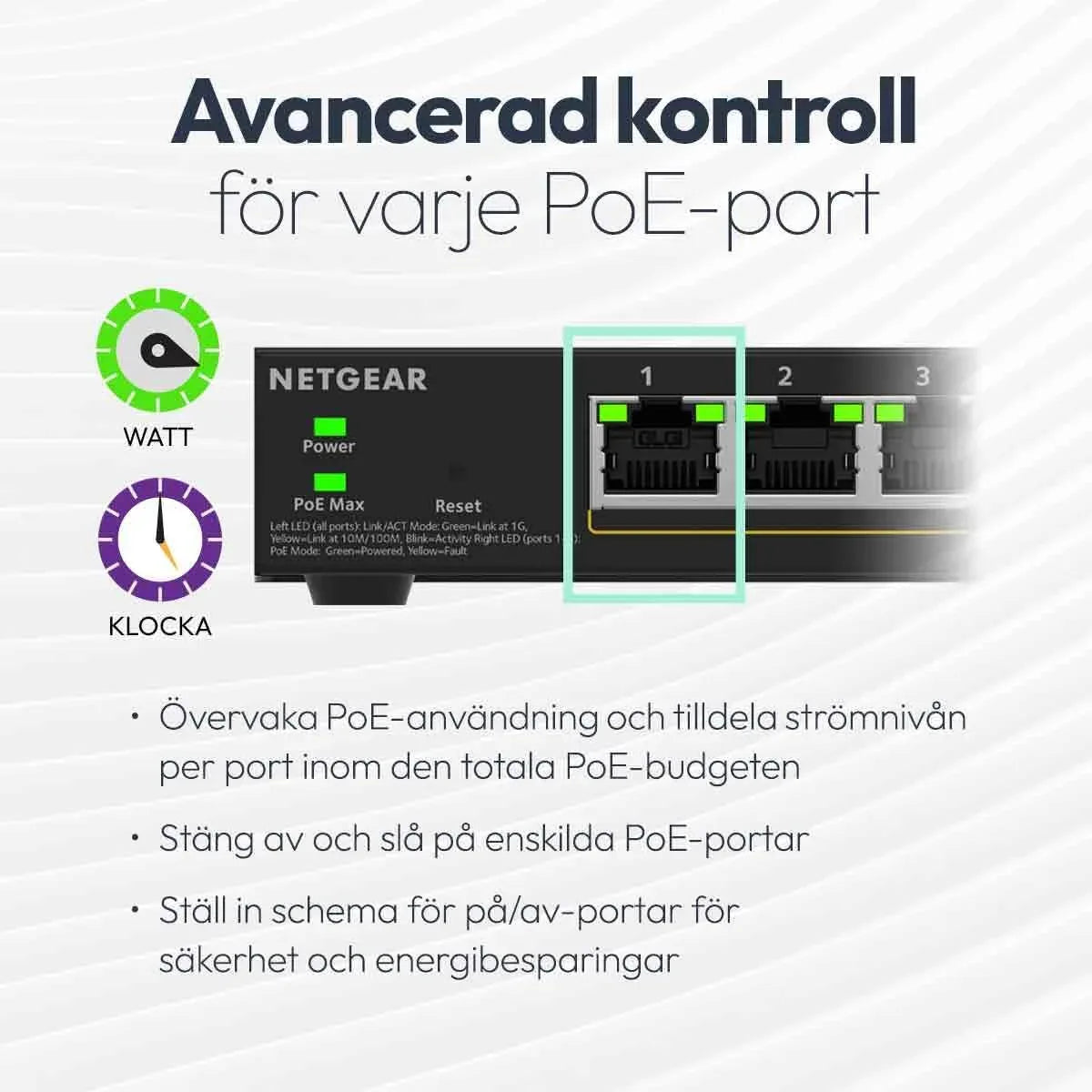 V2H56022488A11D9C514515D065227AEFA9R7726609P3