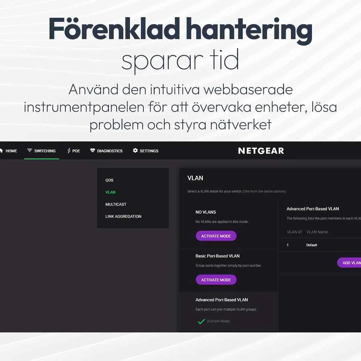 V2H204901C91CCC58245F57D714CBA8B383R7726611P5