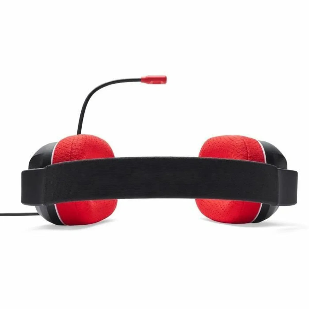 V5HD1785FD8D35F182E1FC5C571BB88C0BFR5173813P5