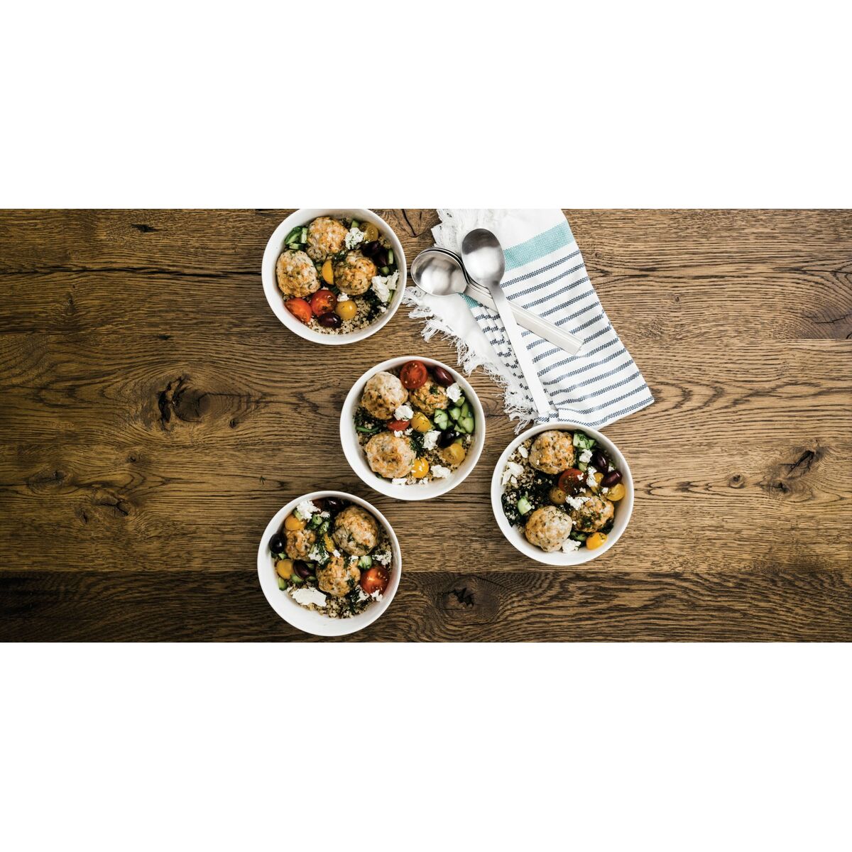 V12H7A8F6A4DF5EFBC76BFFE6EF8BEE130F7R6641738P10