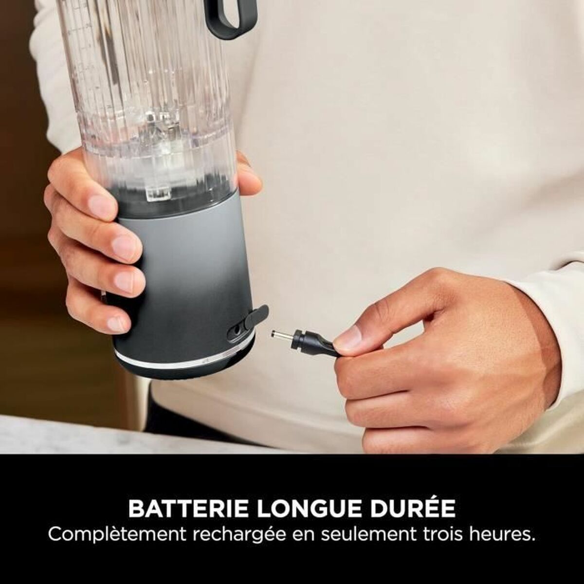 V8H1DF1B1BCC70E4851673F4D1AB91CDD33R6507612P4