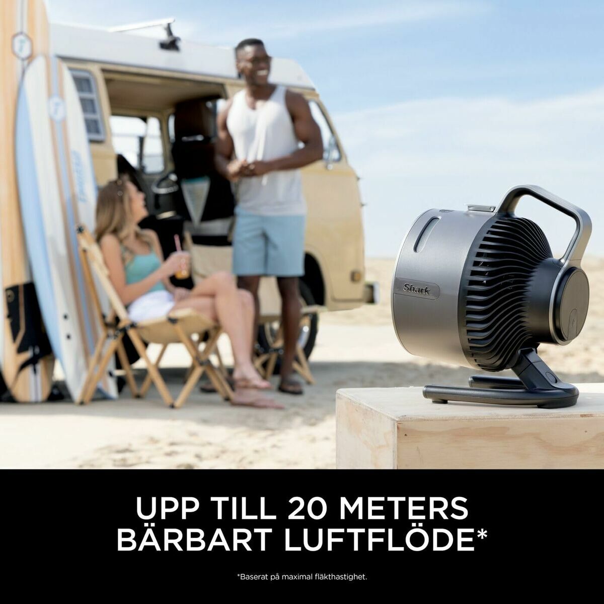 V2H6B2B127DB176AE1C31375C41D04DA8C8R6207034P4