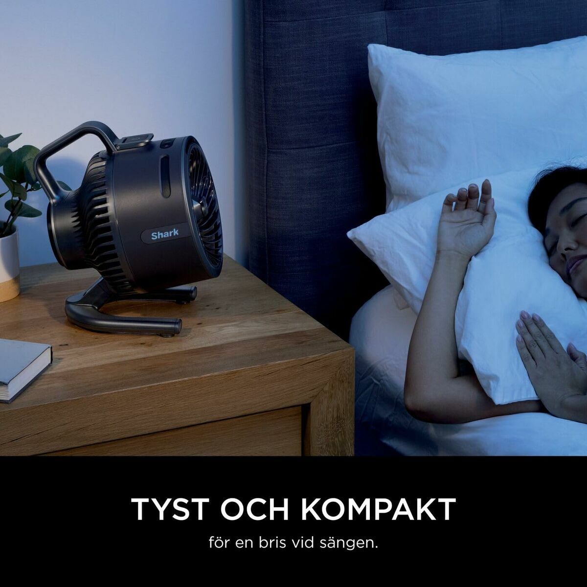 V2H0A964DE55C24D8CA8EAA822D7CD82B7BR6207037P7