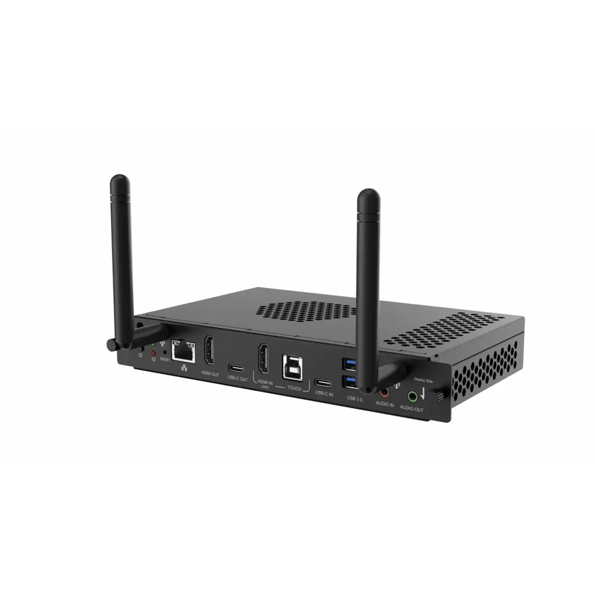 V2H7B10B221315EDFA44835FAC830B9A57ER7640467P1